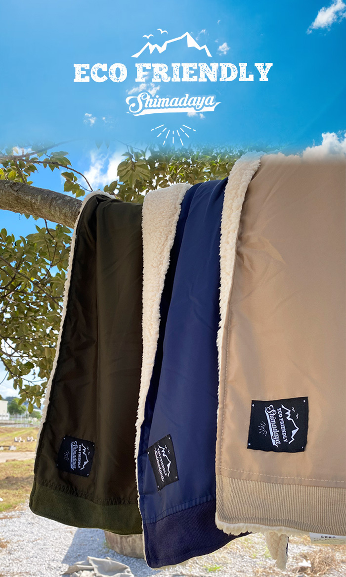 【GrantEOne's】ブランケット ネイビー 未使用品 79×150cm GrantEOne's】ブランケット ネイビー 未使用品 79×150cm