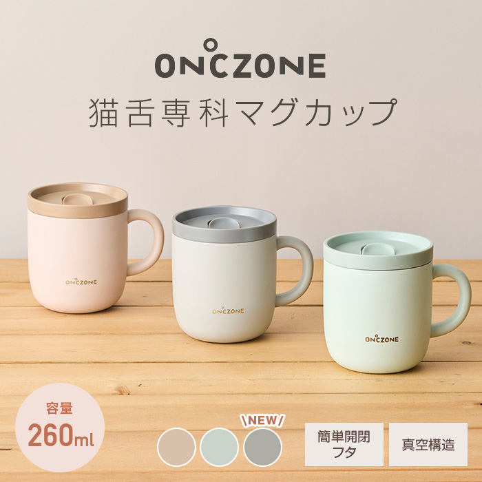 Hey Uベージー/値下げ、Mackie MRmk3【ペア【国内正規品】 magnet_173823142900.jpg