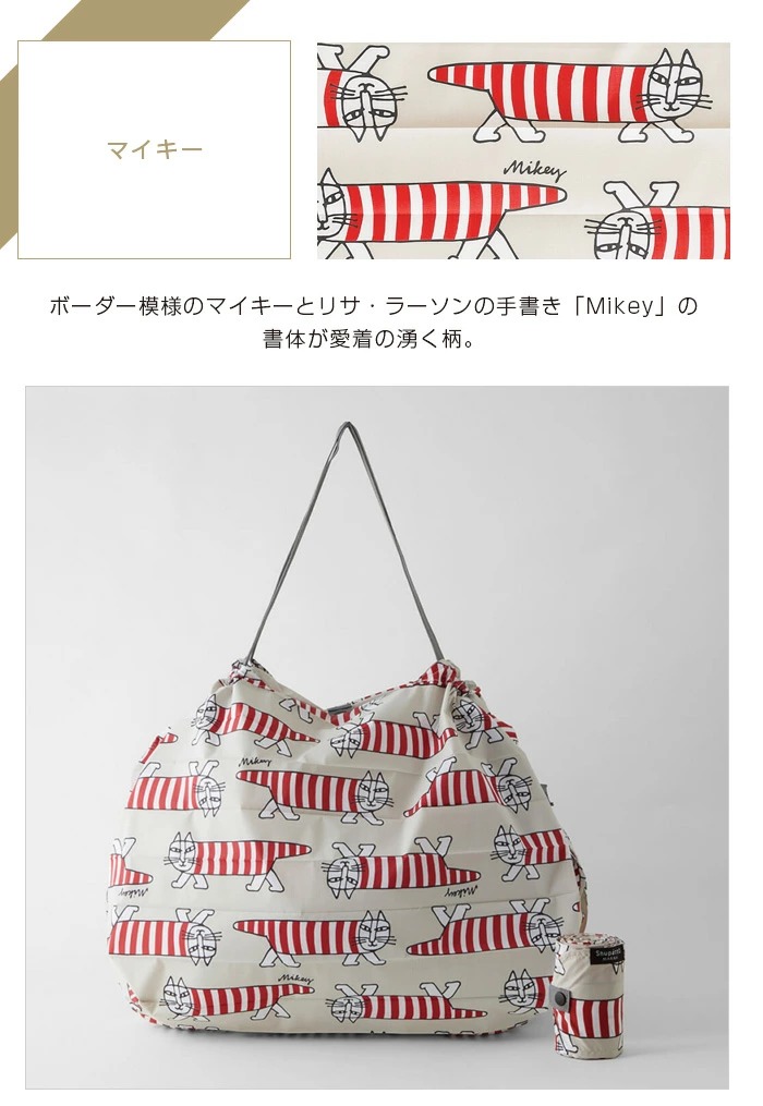 専用‼️ＬＰレコード22枚+エコバッグ ☆受注生産 EPレコードバッグ 帆布x革 ハンドバッグ B3JAM