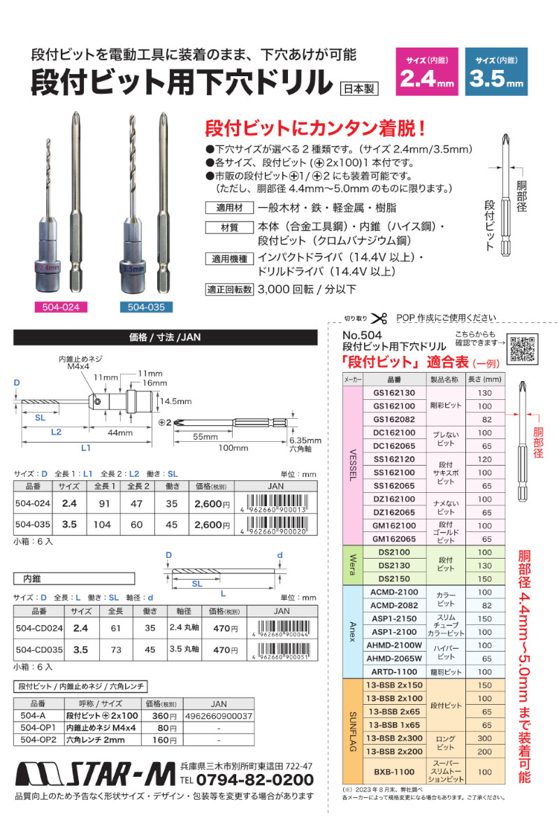 ヘルスイメージング HMR9PRS 取扱説明書付き 医療従事者向け】X-Guide Training Videos 6 - YouTube