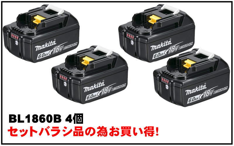 島道具Yahoo!ショッピング店 - 島道具オリジナルセット特集