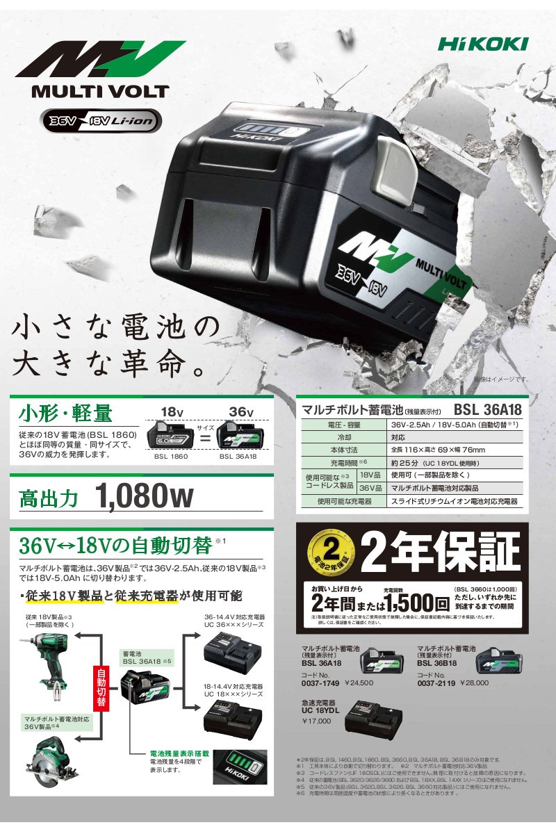 HiKOKI(ハイコーキ) NT3640DA(NNK) 40mmコードレス仕上釘打機(フィニッシュ) マルチボルト36V 本体のみ 充電式 ◇ :  4966376325184 : 島道具Yahoo!ショッピング店 - 通販 - Yahoo!ショッピング