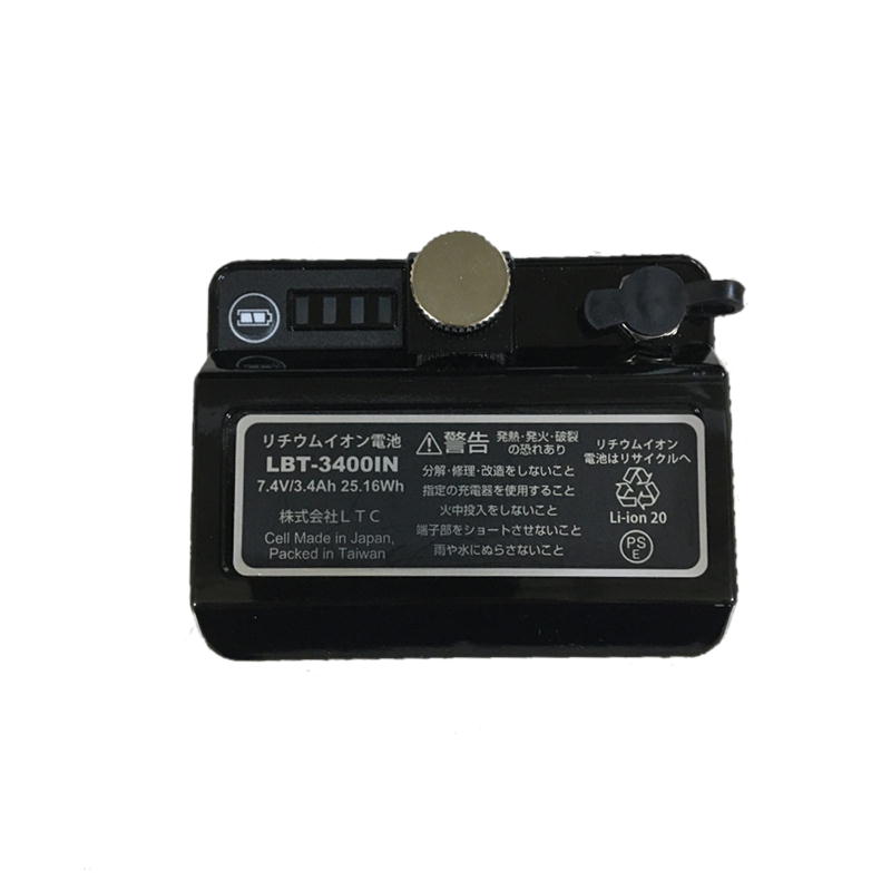 テクノ販売 フルライン電子整準グリーンレーザー CPX-1G(三脚・受光器 