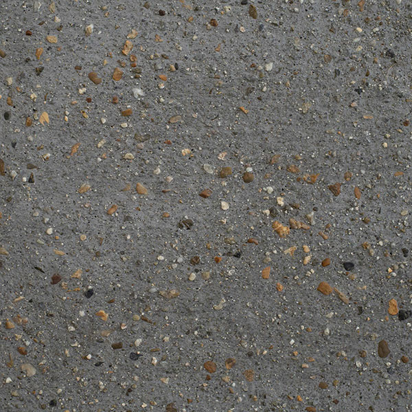 薄くて硬い土間たたき ウルトラソイル1平米用専用下塗り材込セット