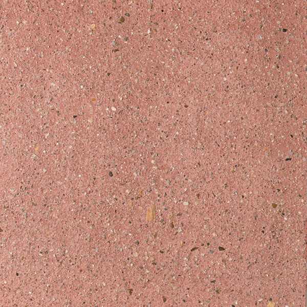 薄くて硬い土間たたき ウルトラソイル1平米用専用下塗り材込セット