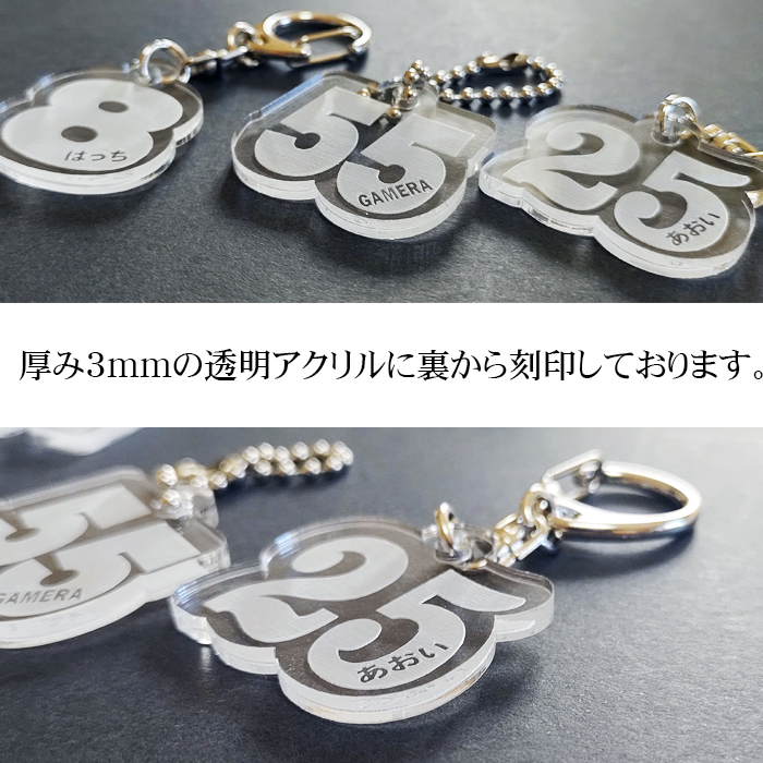 【激レア】SHINee ネーム キーホルダー♡ angieseoul_jl068-1