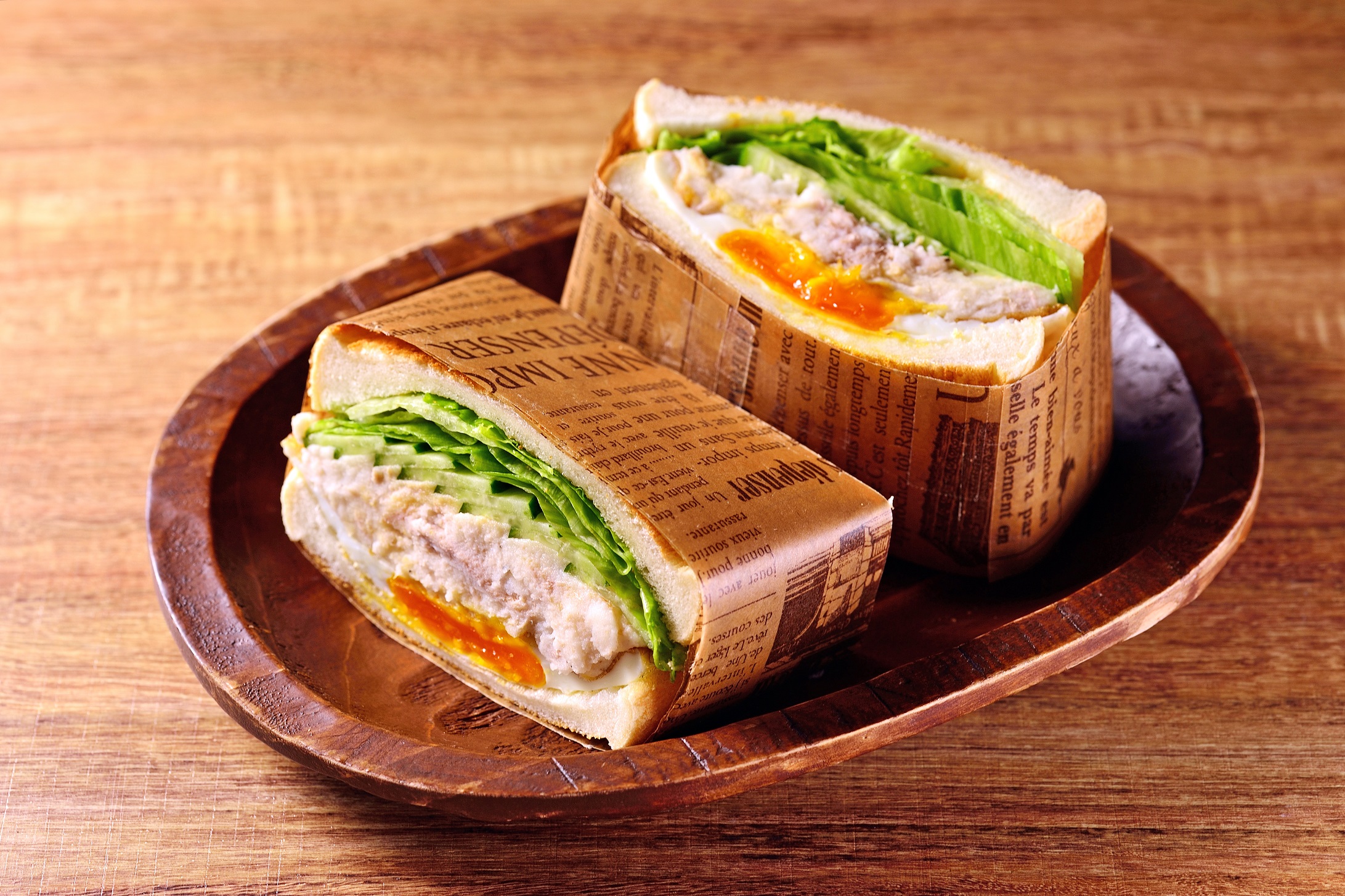 熨斗付き】あいこちゃん ギフトバラエティセット 10缶入り