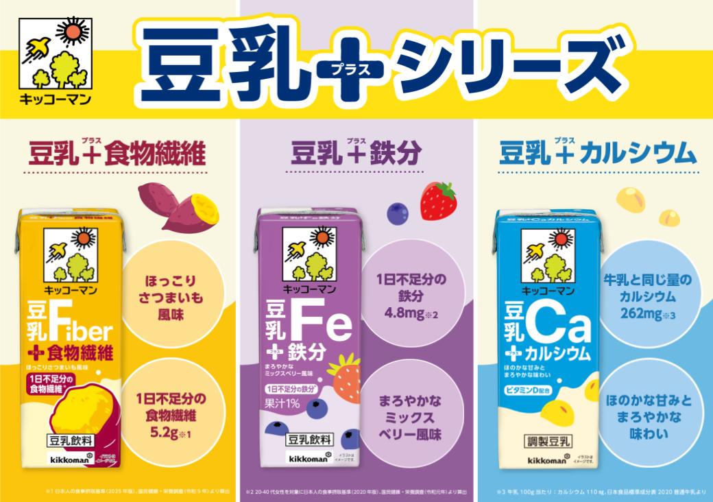 キッコーマン豆乳 送料無料 キッコーマン豆乳200ml 4ケース(72本) 4箱