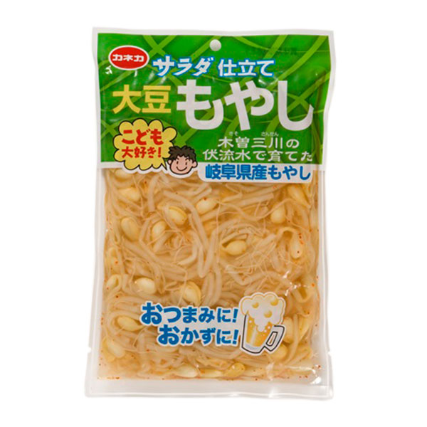 おつまみ セット 5種類 ピーナッツ えんどう豆 メンマ もやし キムチもやし ご飯のお供 1000円ポッキリ : otsumamiset :  味噌通販店 京都御苑東しま村 - 通販 - Yahoo!ショッピング