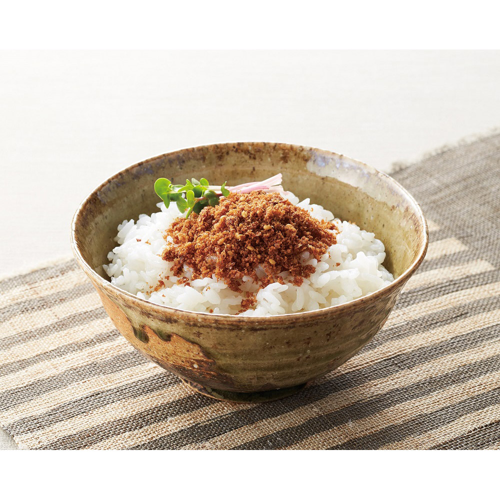 綾小路やいと　プロモ　3枚セット katuosoboro7g-4.jpg