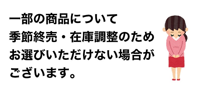 在庫調整