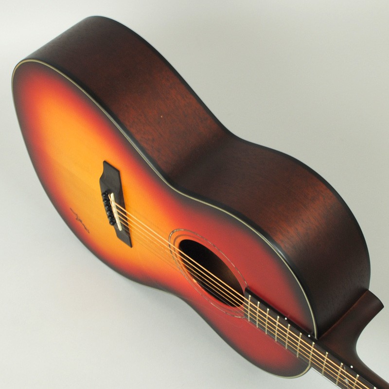 kヤイリ木吉他射频65 / rb k .