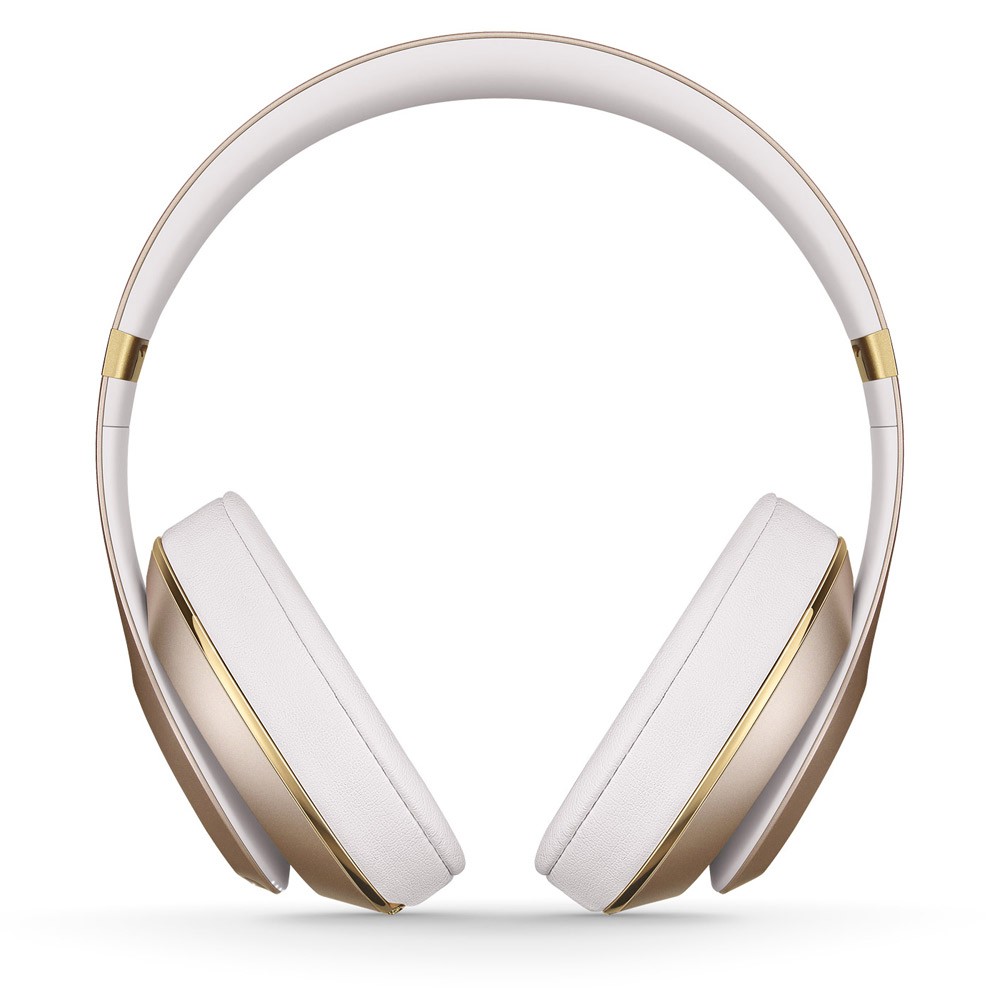 dre耳机studiov 2 champagne黑橄榄バイドクター集卡bt ov studio v2