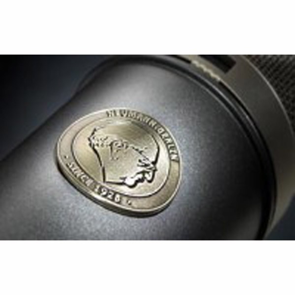 NEUMANN ノイマン TLM 67 コンデンサーマイクロホン : 島村楽器Yahoo
