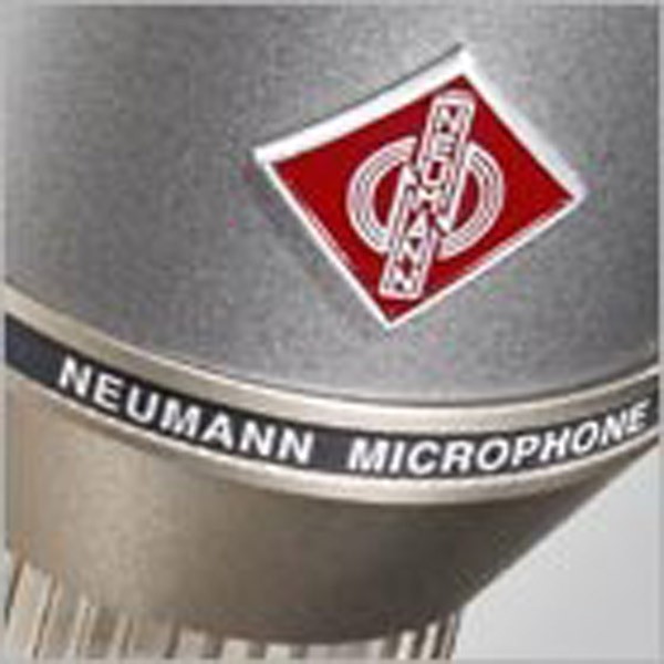 NEUMANN ノイマン TLM 67 コンデンサーマイクロホン : 島村楽器Yahoo