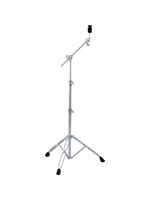 PEARL  Cー830　シンバルスタンド Amazon | Pearl パール シンバルスタンド C-830 | シンバル