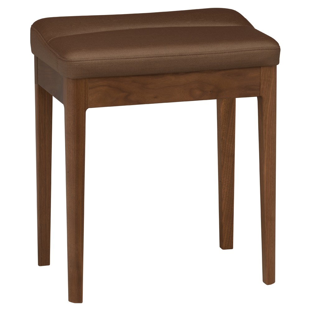 ローランド（Roland） KIYOLA (きよら) KF-10 KW ウォールナット