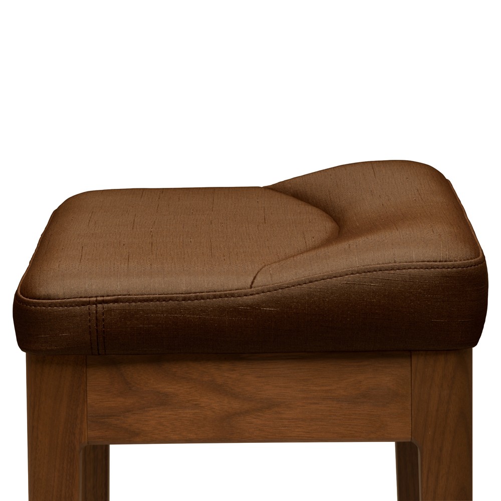 ローランド（Roland） KIYOLA (きよら) KF-10 KW ウォールナット