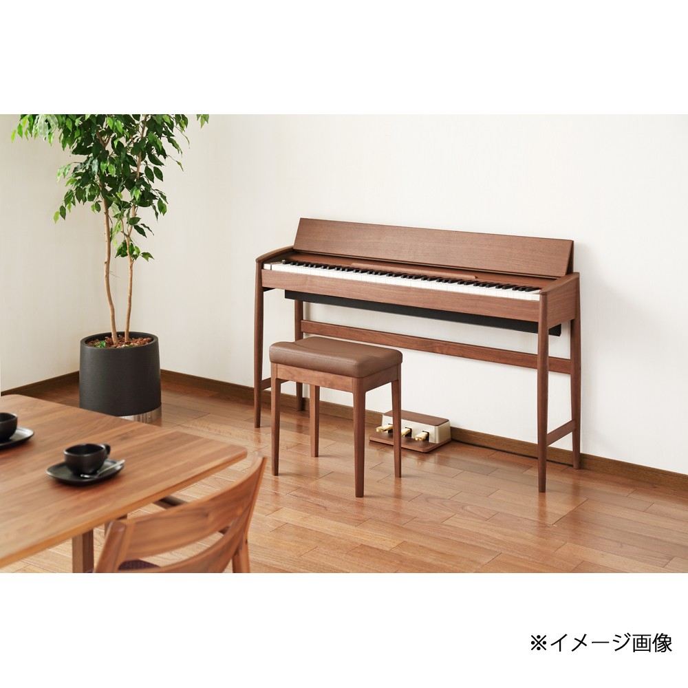 ローランド Roland KIYOLA (きよら) KF-10 KW ウォールナット