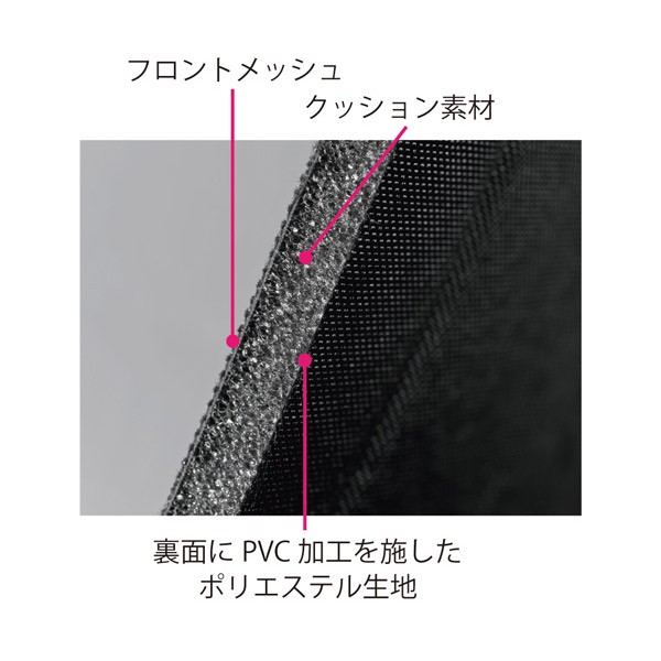YAMAHA ヤマハ SPCVR-1201 ( DXR12 DBR12 CBR12 対応