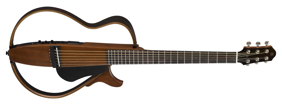 YAMAHA SLG200S