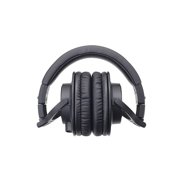 らではの audio-technica オーディオテクニカ ATH-M40x モニターヘッドホン 島村楽器 PayPayモール店 - 通販 -  PayPayモール プロフェッ - shineray.com.br