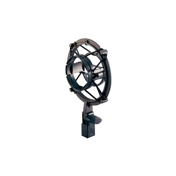 オーディオテクニカ（audio-technica） AT4040 コンデンサーマイク