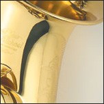 3年保証】 J.Michael Jマイケル AL-780 アルトサックス AL780 WEBSHOP