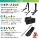 YAMAHA ヤマハ PACIFICA112V エレキギター初心者14点セット 〔ヤマハアンプ付き〕 パシフィカ 関連画像4