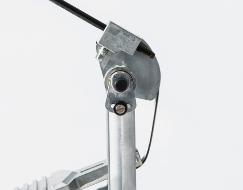 ロ-ラ-部分画像