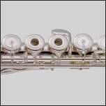 インラインリングキイ