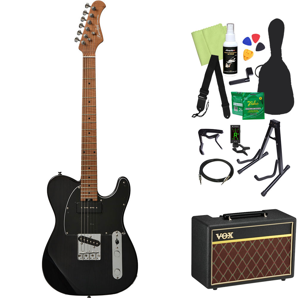 ギター Bacchus TACTICS-ASH/RSM TACTICS-ASH/RSM | Deviser ｜株式会社ディバイザー｜長野県松本