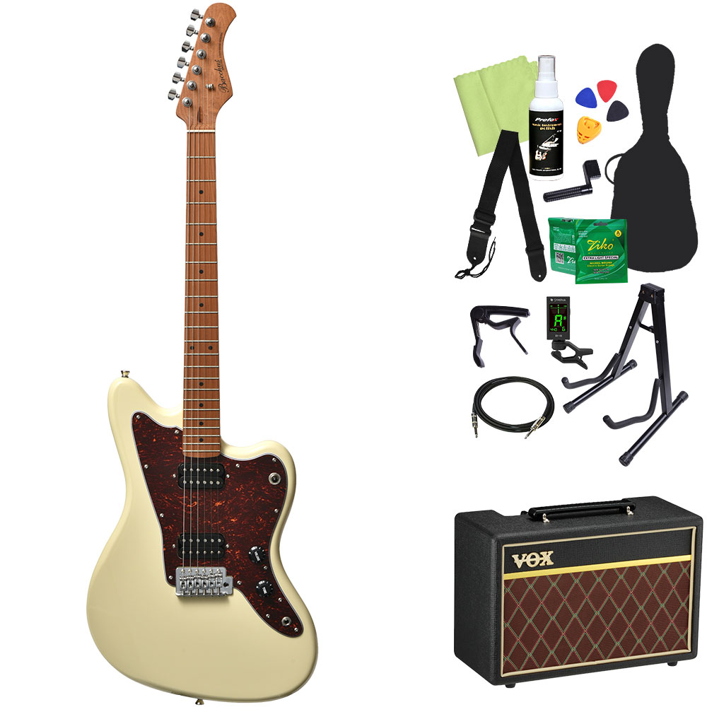 3.（エレキギター初心者セット）｜ギター｜楽器、器材 | 楽器、手芸