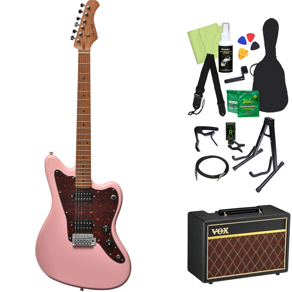 3.（エレキギター初心者セット）｜ギター｜楽器、器材 | 楽器、手芸