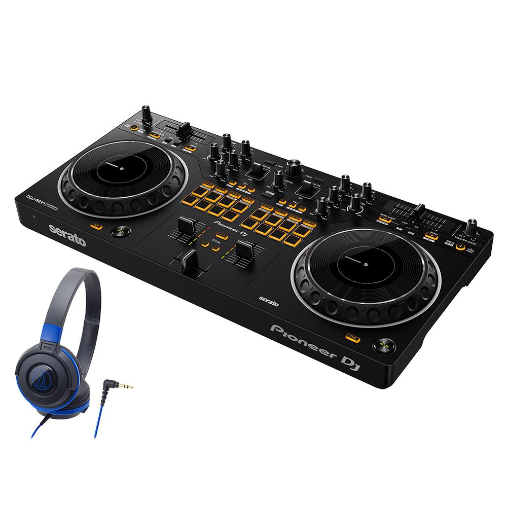 値引　数日後削除【希少】PIONEER DDJ SP-1 格安 値引数日後削除【希少】PIONEER DDJ SP-1 格安