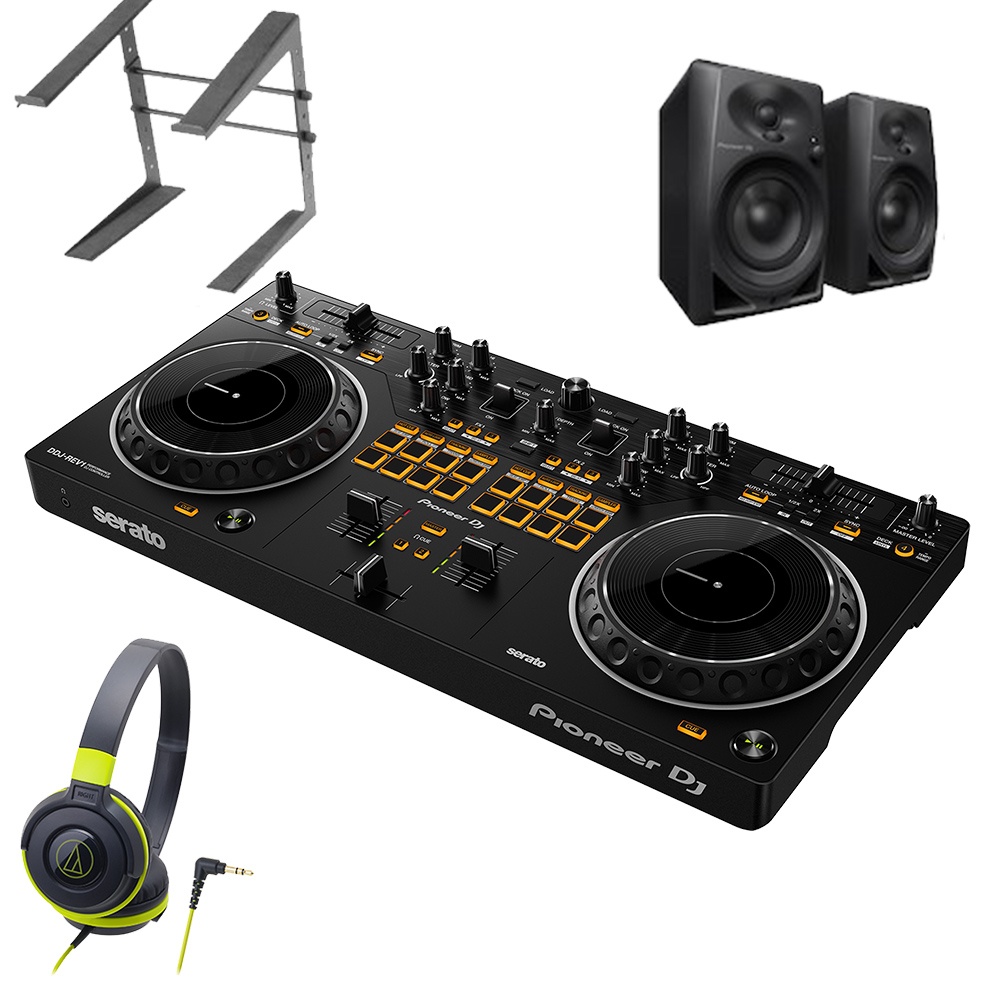 キクタニ cdj Pioneer cdj cdj スタンド Kikutani DJ CDJスタンド L