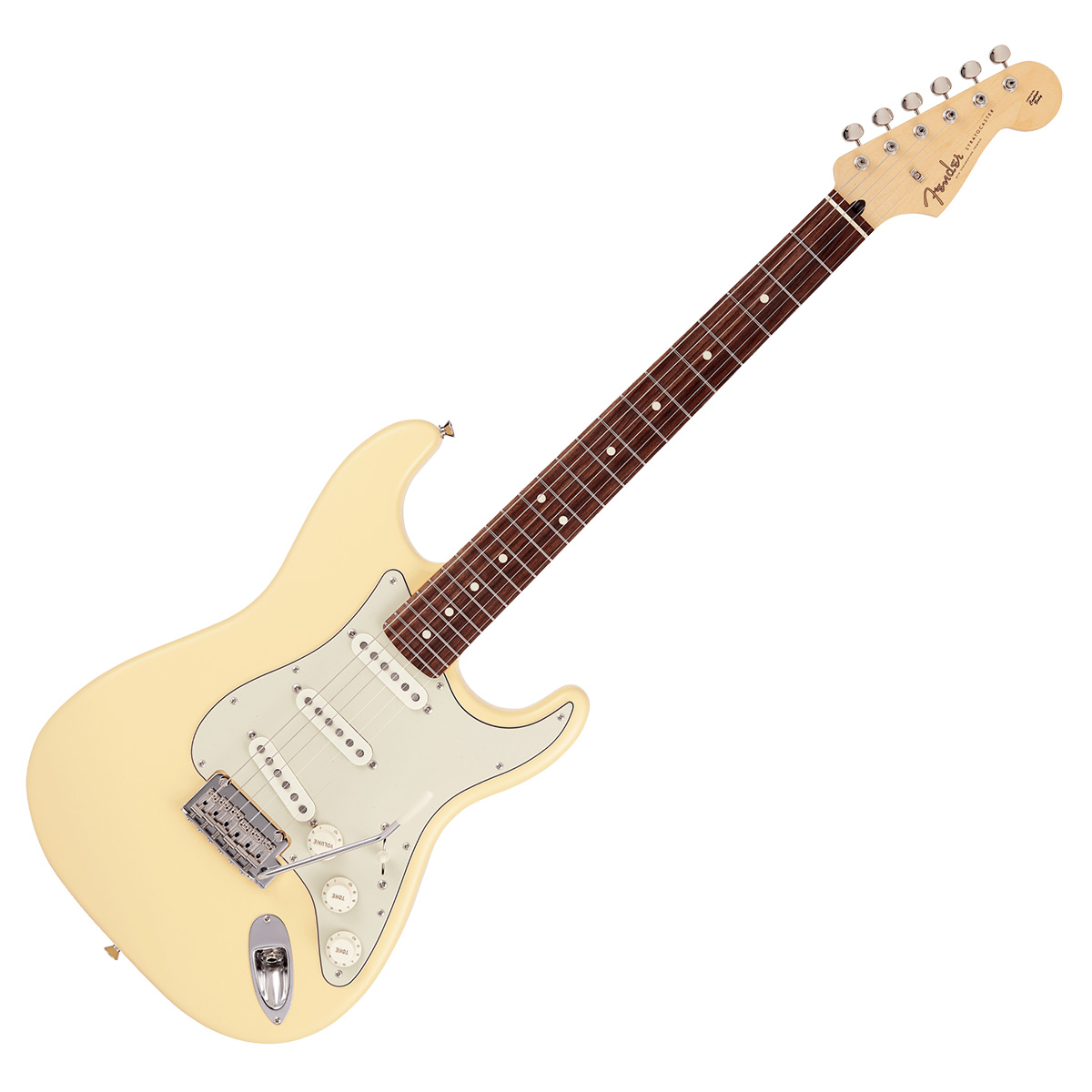 Fender フェンダー Made in Japan Junior Collection Stratocaster ストラトキャスター :  mt0125175 : 島村楽器Yahoo!店 - 通販 - Yahoo!ショッピング