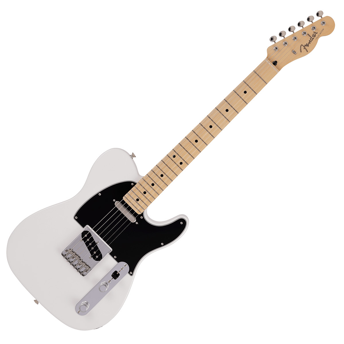 Fender フェンダー Made in Japan Junior Collection Telecaster テレキャスター