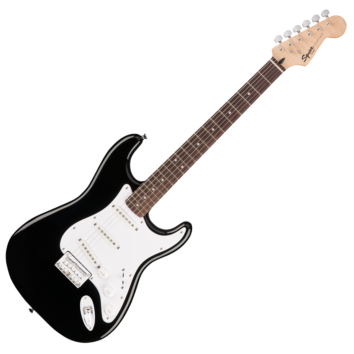 Squier by Fender スクワイヤー / スクワイア Bullet Stratocaster HT