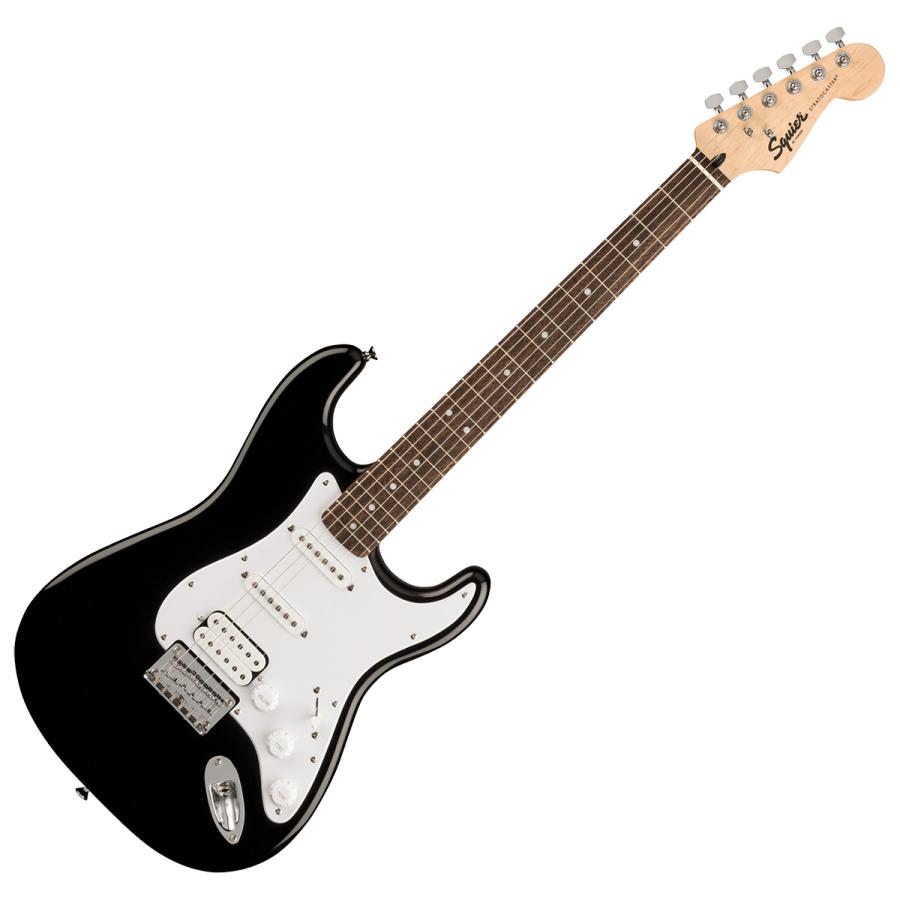 Squier by Fender スクワイヤー / スクワイア Bullet Stratocaster HT HSS エレキギター  :mt0130044:島村楽器Yahoo!店 - 通販 - Yahoo!ショッピング