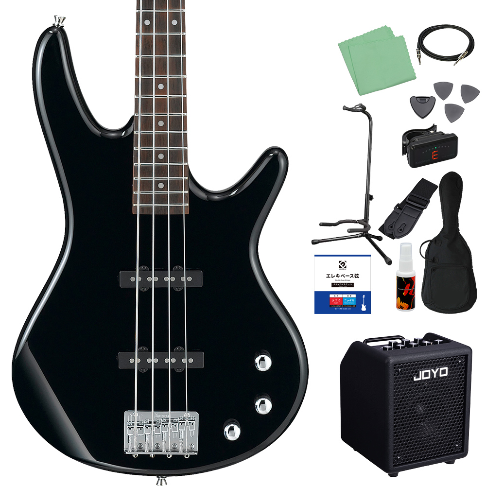 島村楽器Yahoo!店 - Ibanez / アイバニーズ｜Yahoo!ショッピング