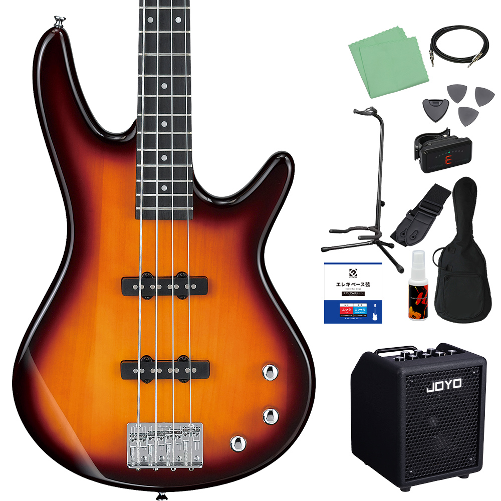 島村楽器Yahoo!店 - Ibanez / アイバニーズ｜Yahoo!ショッピング
