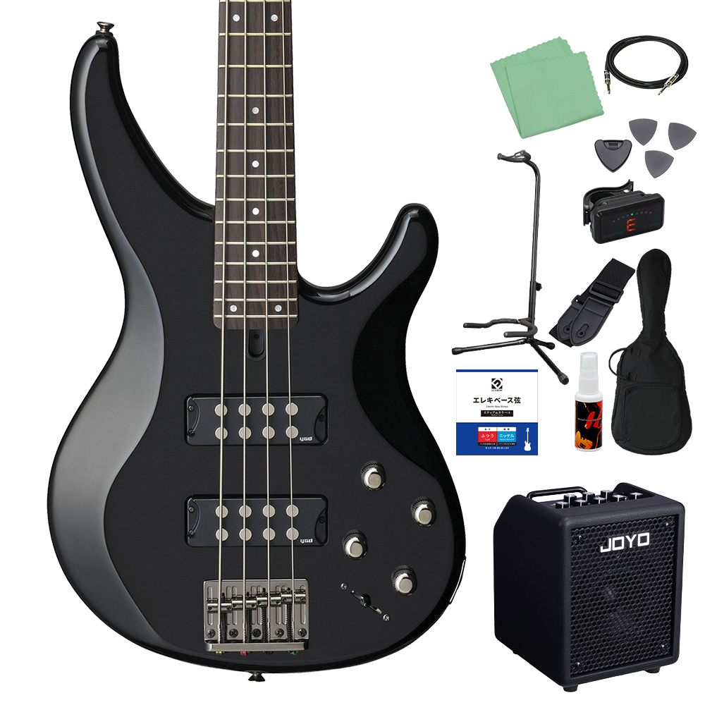 yamaha trb1004j（ベース）｜楽器、器材 | 楽器、手芸、コレクション