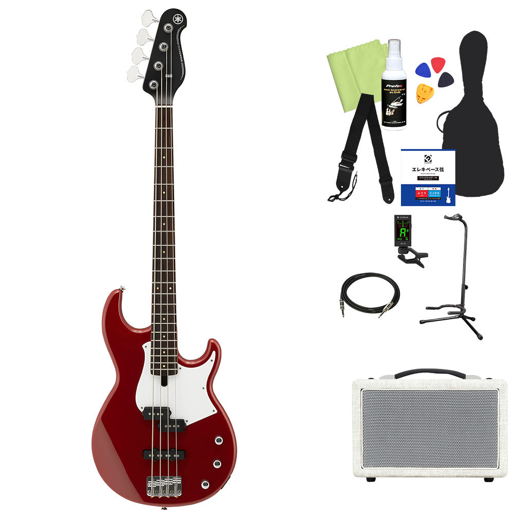 YAMAHA bb234のおすすめ人気商品一覧 通販 - Yahoo!ショッピング