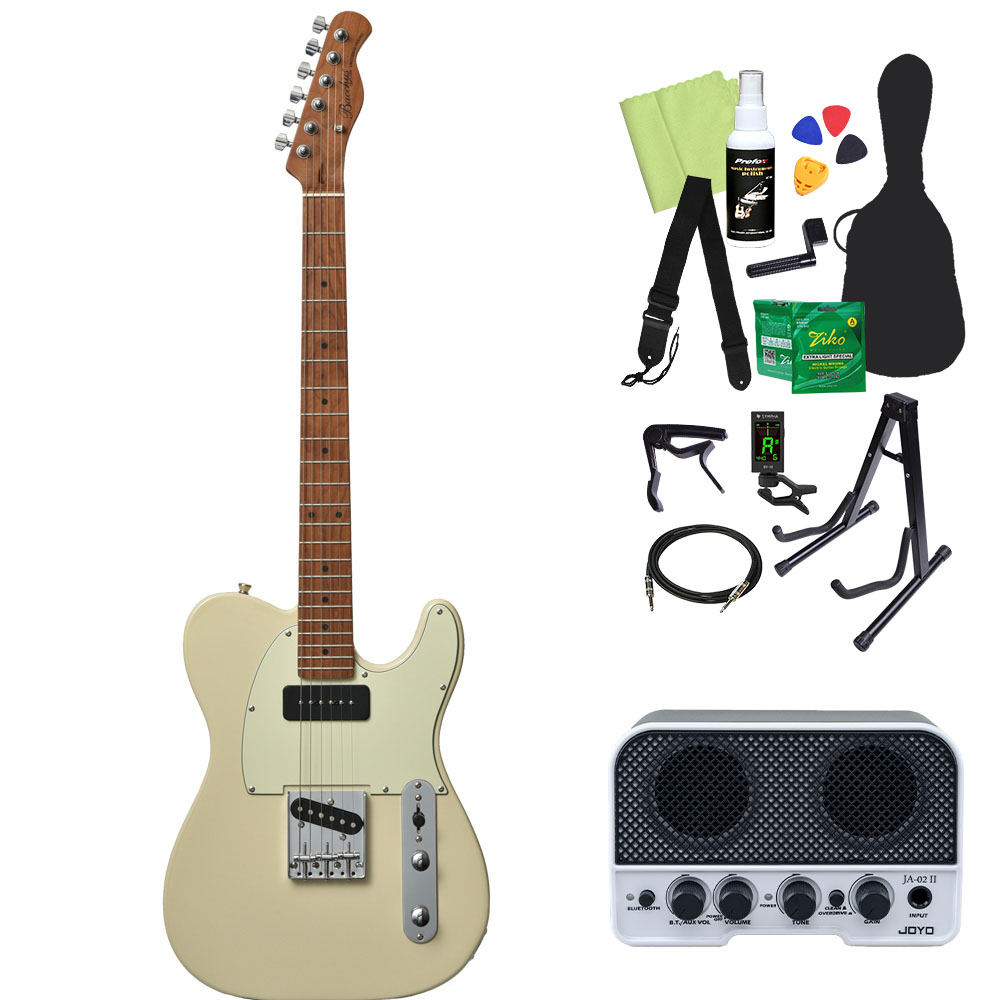 エレキギター エフェクター セットのおすすめ人気商品一覧 通販