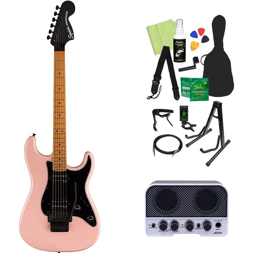 希少】Squier Contemporary Bass 1990年代 希少】Squier Contemporary