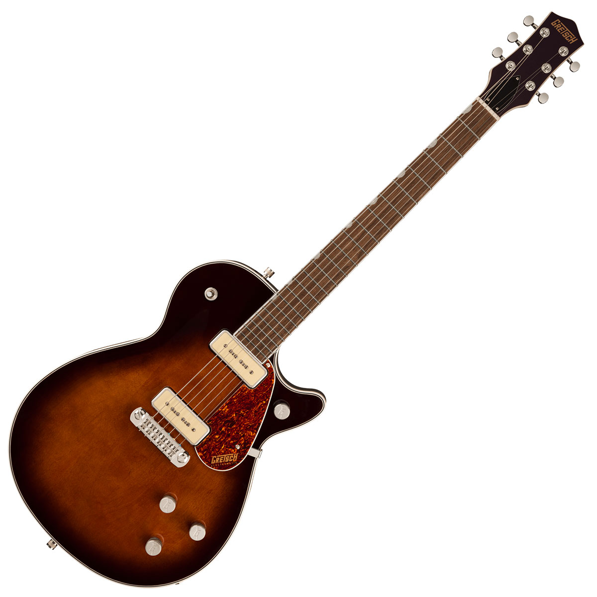 GRETSCH（グレッチ） G5210-P90 エレキギター : 島村楽器Yahoo!店