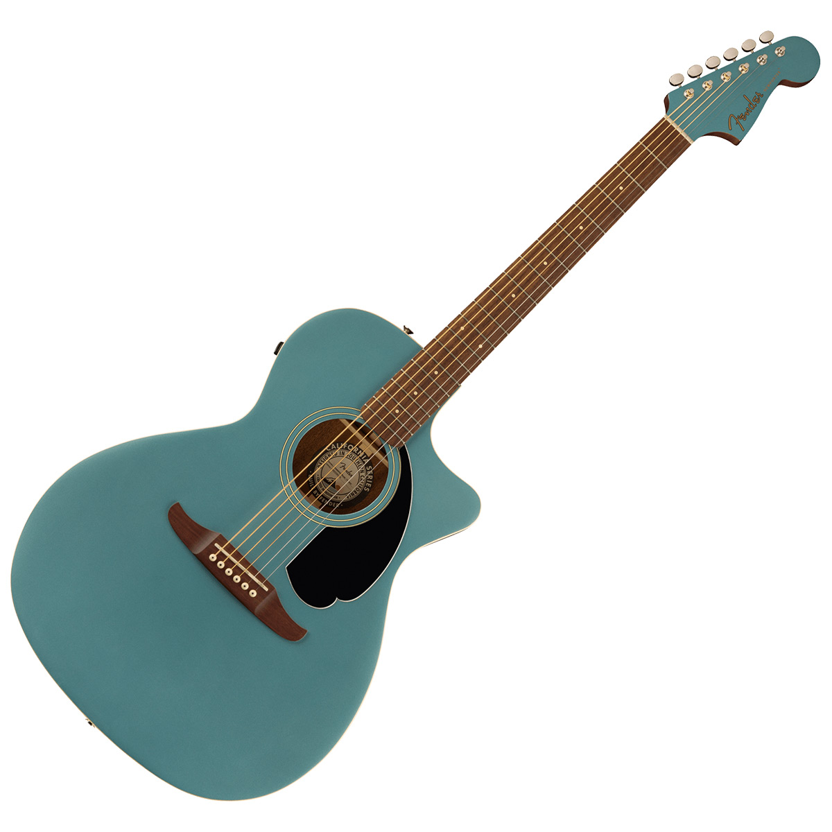 お値下げ中！！Fender エレアコ ギター アコースティックギター k1942216.jpg?size=n