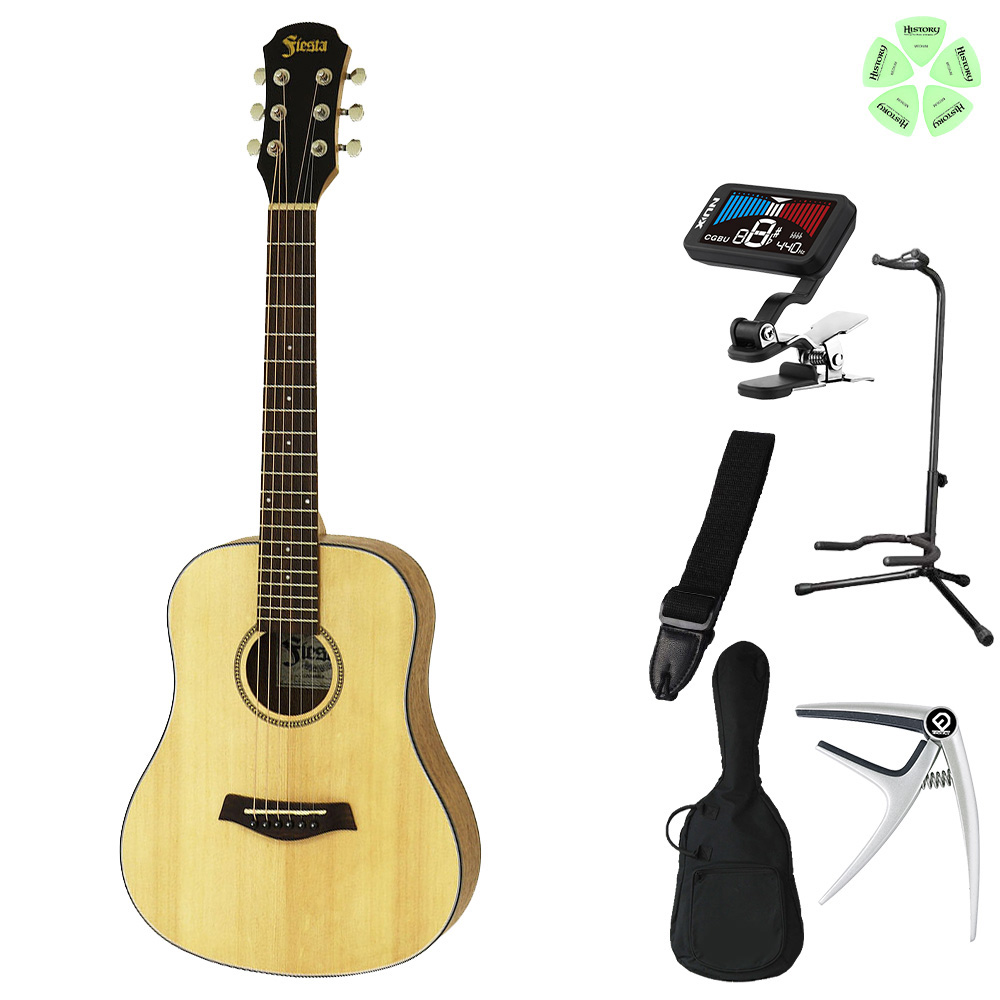 o*n様 HISTORY MMSP VWH キッズギター ミニギター o*n様 HISTORY MMSP VWH キッズギター ミニギター 新商品：エレキ