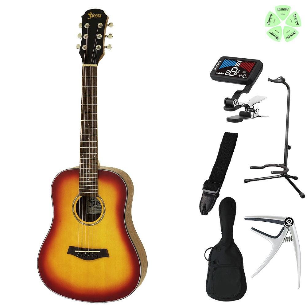 o*n様 HISTORY MMSP VWH キッズギター ミニギター o*n様 HISTORY MMSP VWH キッズギター ミニギター 新商品：エレキ